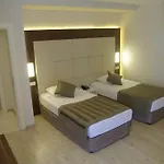 Delfino Alanya