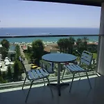 Delfino Alanya