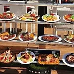 Delfino Aparthotel 4*
