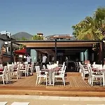 Delfino Aparthotel