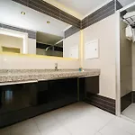 Aparthotel Delfino Alanya