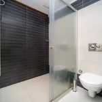 Delfino Aparthotel 4*