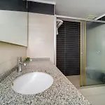 Delfino 4* Alanya