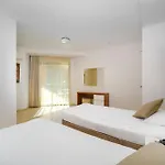 Aparthotel Delfino 4*