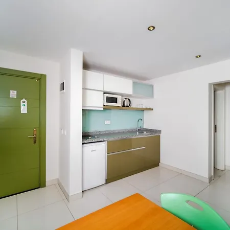 Delfino 4* アランヤ