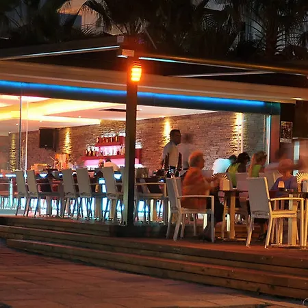 Delfino アランヤ