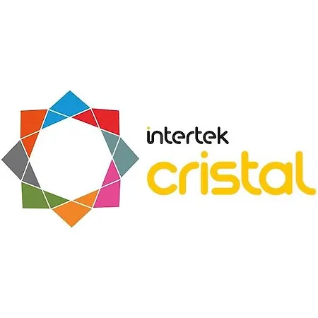 Appart hôtel Delfino 4*